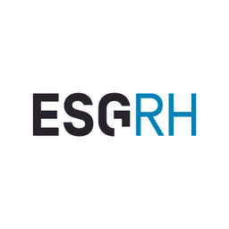 Logo ESG RH