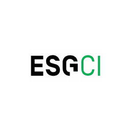 Logo ESGCI 