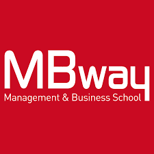 Logo MBWAY