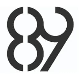 Logo ÉCOLE 89