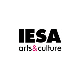 Logo IESA