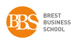Logo BREST BS