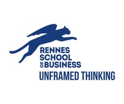 Logo RENNES SB