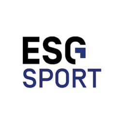Logo ESG SPORT