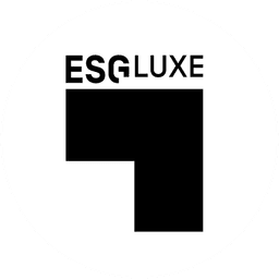 Logo ESG LUXE