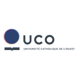 Logo UCO