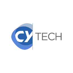 Logo CYTECH