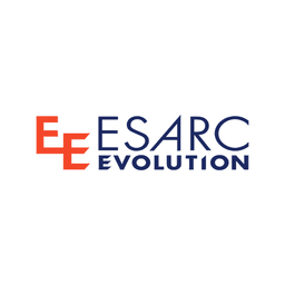 Logo ESARC