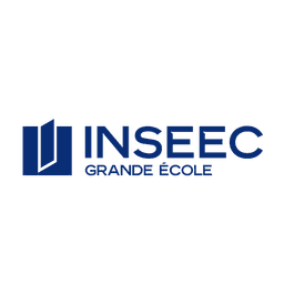 Logo INSEEC GE