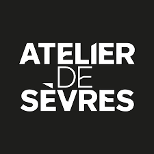 Logo ATELIER DE SÈVRES