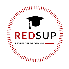 Logo RED SUP