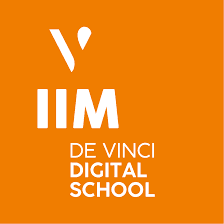 Logo IIM