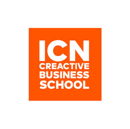 Logo ICN