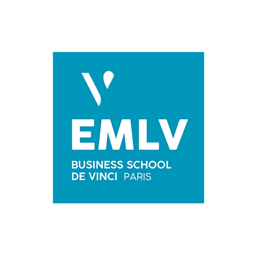 Logo EMLV