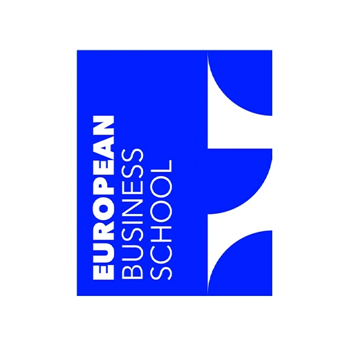 Logo European Business