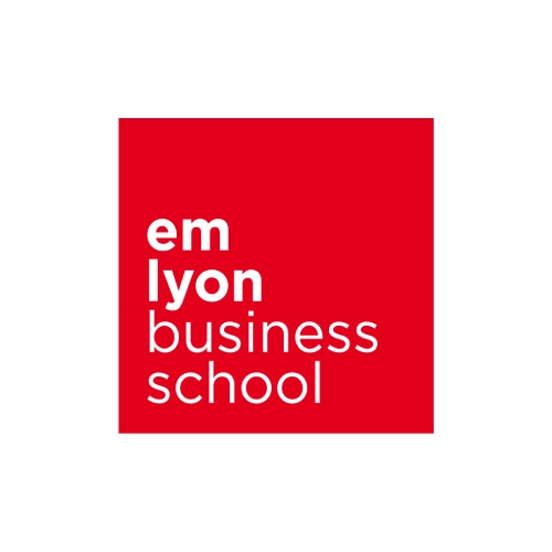 Logo IMG 0665 36