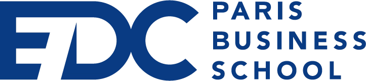 Logo IMG 0733