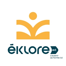 Logo Image20PNG 15