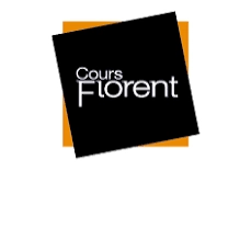 Logo Image20PNG 23