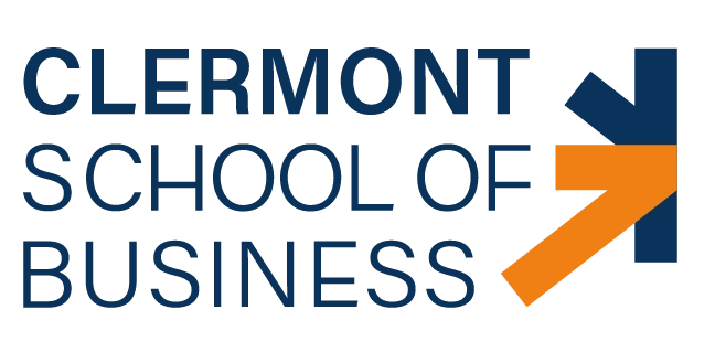 Logo Image PNG 11