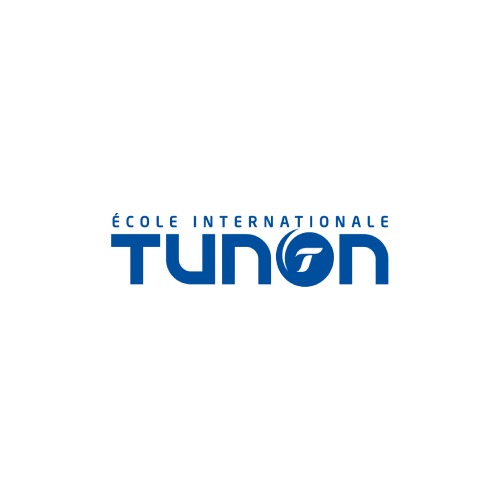 Logo Image PNG 18