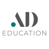Logo Ad Education Logo