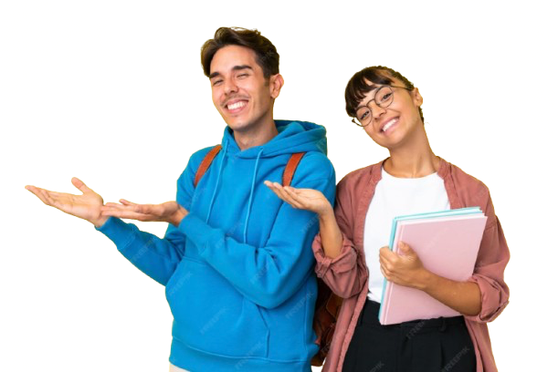 Système de matching intelligent