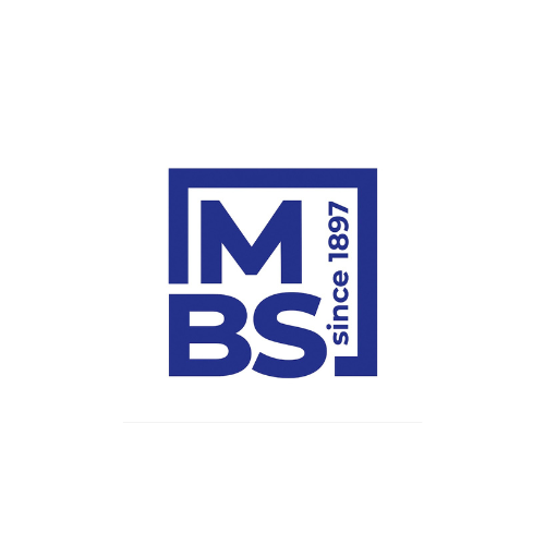 MBS-Logo