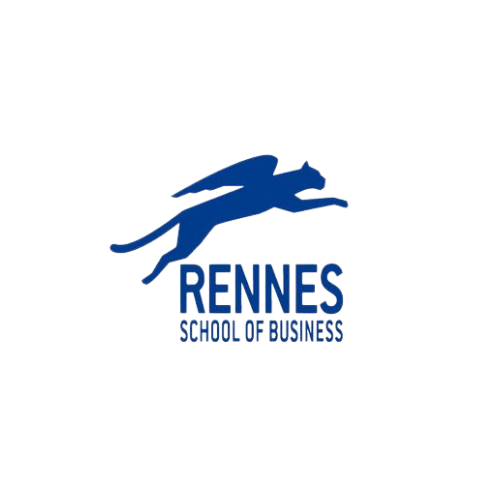 Rennesbs-Logo