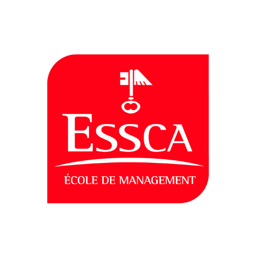 ESSCA-logo
