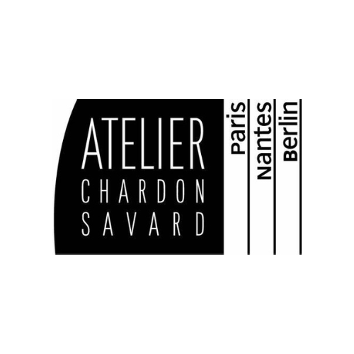 ATELIERCHARDON-logo