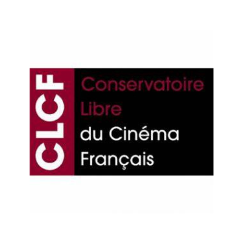 CLCF-logo