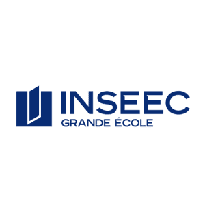 INSEEC-logo