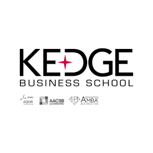 Kedge-logo