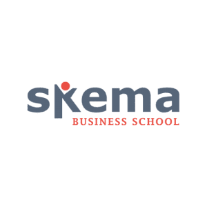 SKEMA-logo