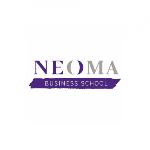 Neoma-logo
