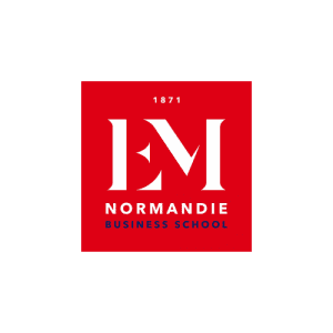 EMNORMANDIE-logo