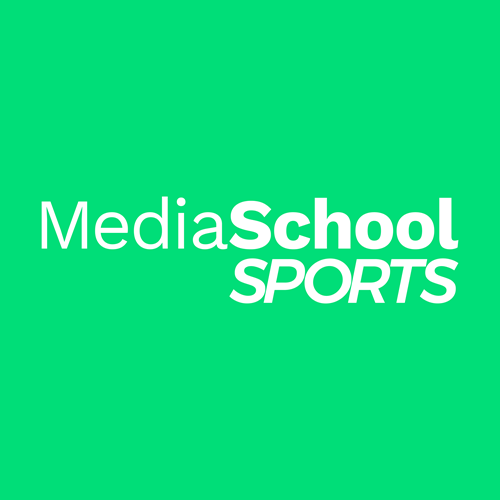 MediaSchool Sports