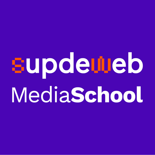 SUPDEWEB